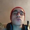bob_el_hipotido
