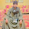 mohamed..mnstafa