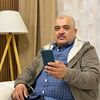 boukahnounekrimou