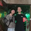 eliasderprofi69