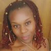 empresscocob