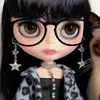 mollymayfilm