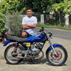 Fhmiifauzi_