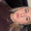 ellakp_