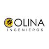 Colina Ingenieros