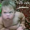 user081603590