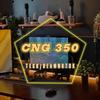 cng_350