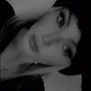 mareihendrix