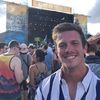 zachhamilton97