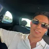 _stefanoo_00_