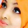 user63308673