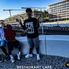 sam.luanda