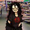 ajolote_sexy