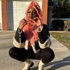 lifeofkeosha
