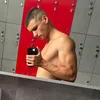 ivan.rd.05