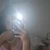 imkarol____