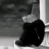 knshit33