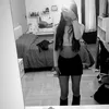 auro.rafischetti