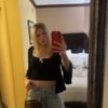 jordan.vogt