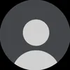 matteo.plmr