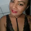 aninhaoliveira0773