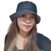 naa_vii