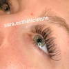 sara.estheticienne05