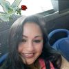 its_helen1986