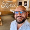 Lalo Suárez Tu Asesor Ford