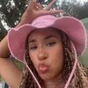chelsea_bdk