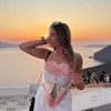 ainhoamieza_