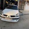 raffik_slm16