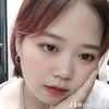 zhen030085