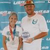 coach_dave_s
