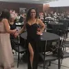 eunicesantos109