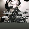 chaposanchez33
