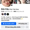 duclandnhadongtienhn