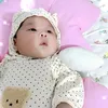 quynhoanh89m