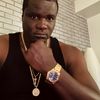 jaybaby3360