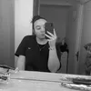 maevahospice7
