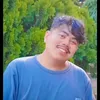 mr.utsab_lama