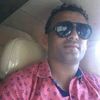 user06286810