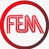FEM Indonesia
