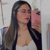 stefanyd12