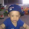 geno_180