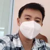 tungthanh346