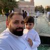 marwan_nassar_