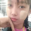 user1524790460970