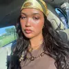 caitlinelizap