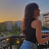 sara._.fortuna